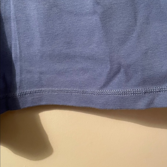 Set of 2 Banana Republic - Picture 8 of 10